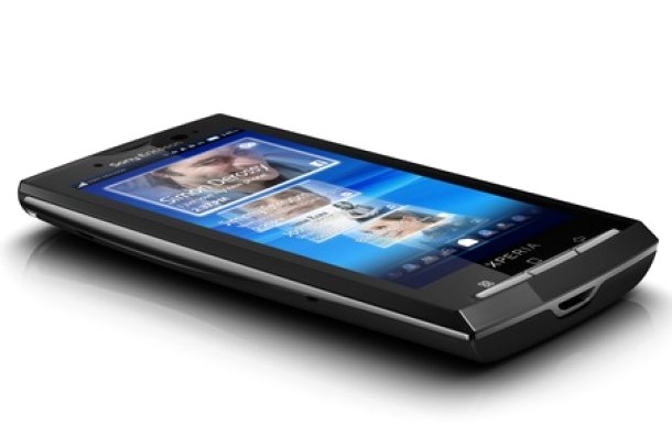 sony ericsson xperia x10i case. 2.1 | Sony Ericsson Xperia
