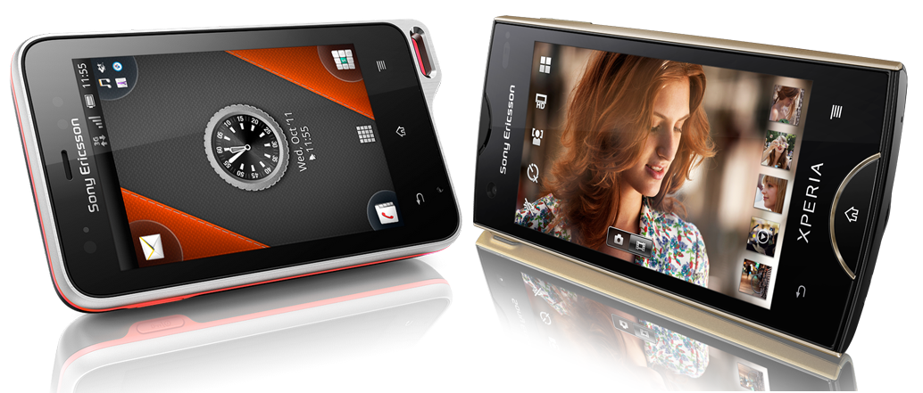 Harga terbaru SE Xperia ray - Xperia active, hp android layar sentuh kamera 8 megapiksel, ponsel tahan banting