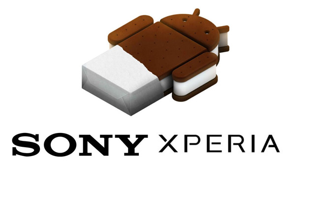 Sony-Xperia-ICS.jpeg